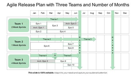 Release plans for We Are Lost .